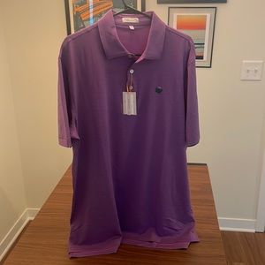 Peter Millar Summer Comfort - Large